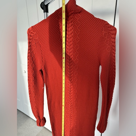 Set 2 things. blouse and dress. H&M and CocoandShoy  Size M/s.     (C72) - Picture 16 of 16